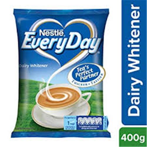 EVERY DAY MILK POWDER 400GM.